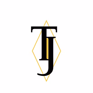 TJ TRADING listing image on Whop