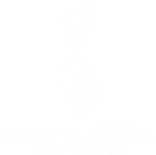 Grey Matter Academy logo