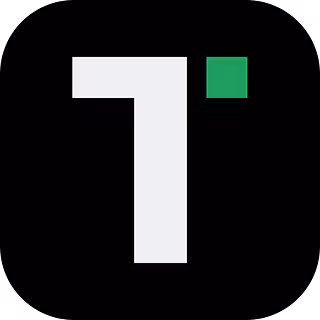 TANDA Digital listing image on Whop