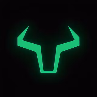 BullGPT logo
