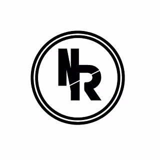 Nova Recode logo
