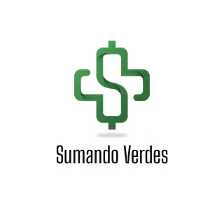Sumando verdes listing image on Whop