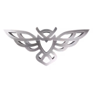 Owls Options Traders logo