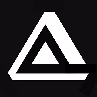 Firstship listing image on Whop