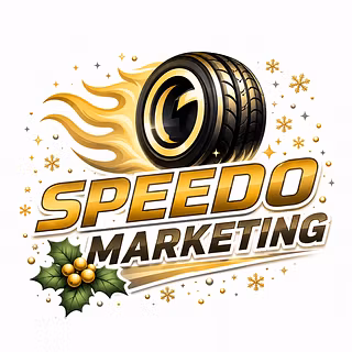 Speedo Marketing listing image on Whop