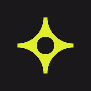 CMD+RVL Labs listing image on Whop