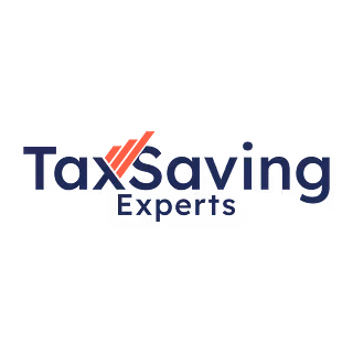 Tax Saving Experts listing image on Whop