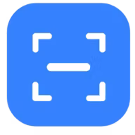 Scavenger AI listing image on Whop