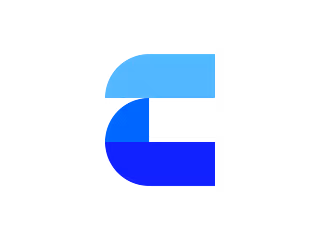 Carbon Proxies logo