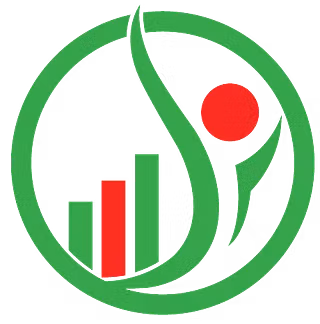 Selfish Trader, LLC listing image on Whop
