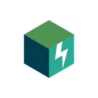 TorBox logo