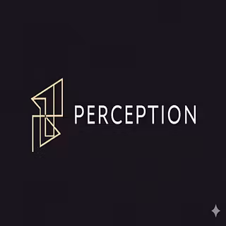 Perception listing image on Whop
