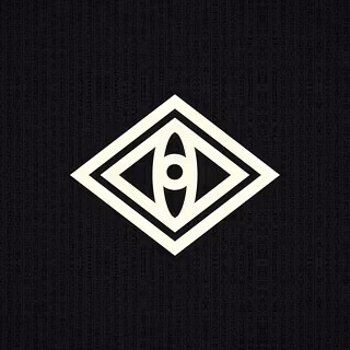 Awakening listing image on Whop