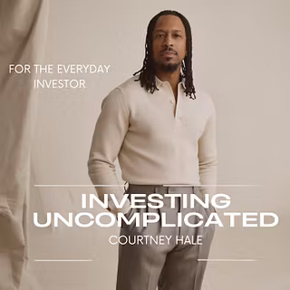 Everyday Investors logo