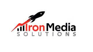 Iron Media Solutions listing image on Whop