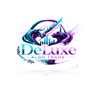 DeLuxe Nexus listing image on Whop