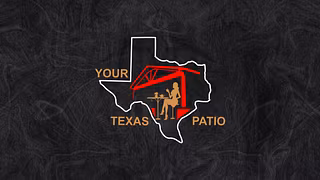 Freedom 101 logo