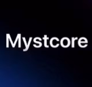 Mystcore Agency listing image on Whop
