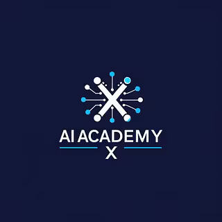 AI Academy X listing image on Whop