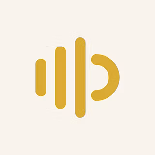 Aswati Studio logo