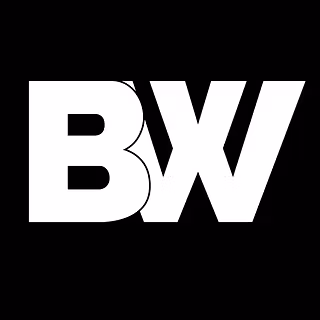 ByteWorks listing image on Whop