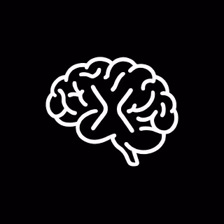 NeuralX listing image on Whop