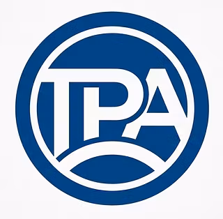 The Profit Architects listing image on Whop