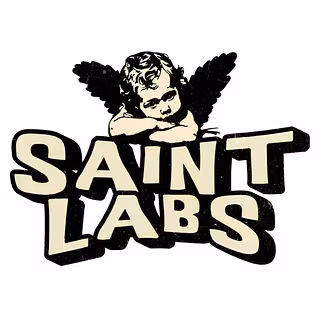 Saint Labs listing image on Whop