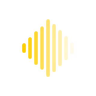 Ascend Content logo