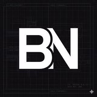 Builder Nation || Assets Compound listing image on Whop