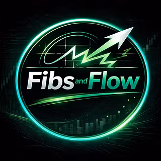 Fibs and Flow listing image on Whop