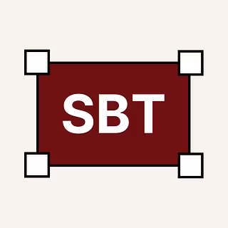 Student to Big Tech logo