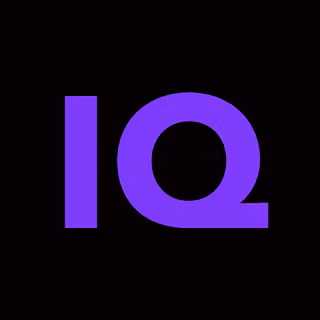 @SOLAR | Prop IQ logo