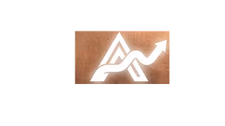 Axiom Flow Trading listing image on Whop