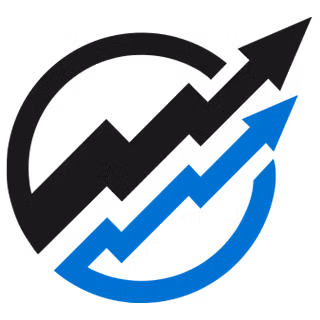 Digital Currency Traders listing image on Whop