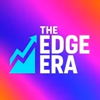 The Edge Era listing image on Whop