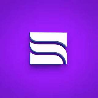 LIQUIDITY FRAMEWORK UNIVERSITY listing image on Whop