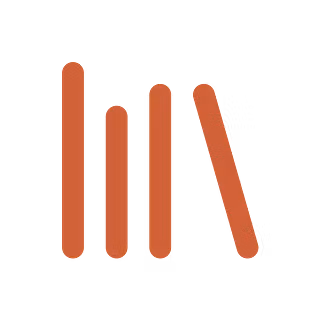 Irreplaceable Engineer Lab logo