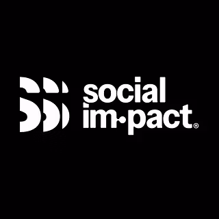 Social Impact logo