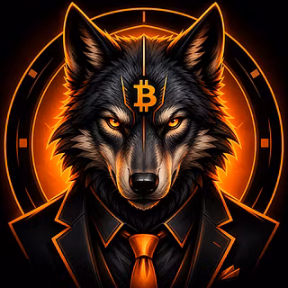 CryptoAlphas Hub listing image on Whop