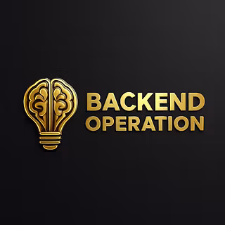 BackendOperation listing image on Whop