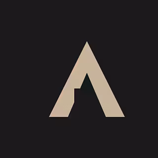 Acquisition Launch logo