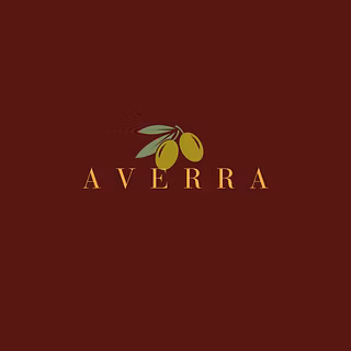 A V E R R A listing image on Whop