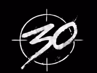 30 POINTS π― listing image on Whop