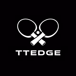 TTEDGE logo