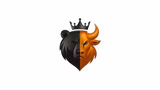 InvestHeirs listing image on Whop