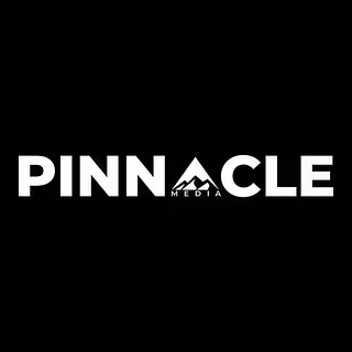 Pinnacle Media listing image on Whop