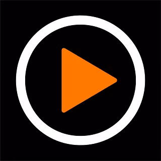 MicroBranded listing image on Whop
