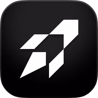 Scalboost Ecom Tools logo