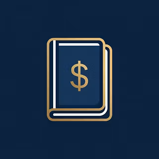 Passport To Profit logo